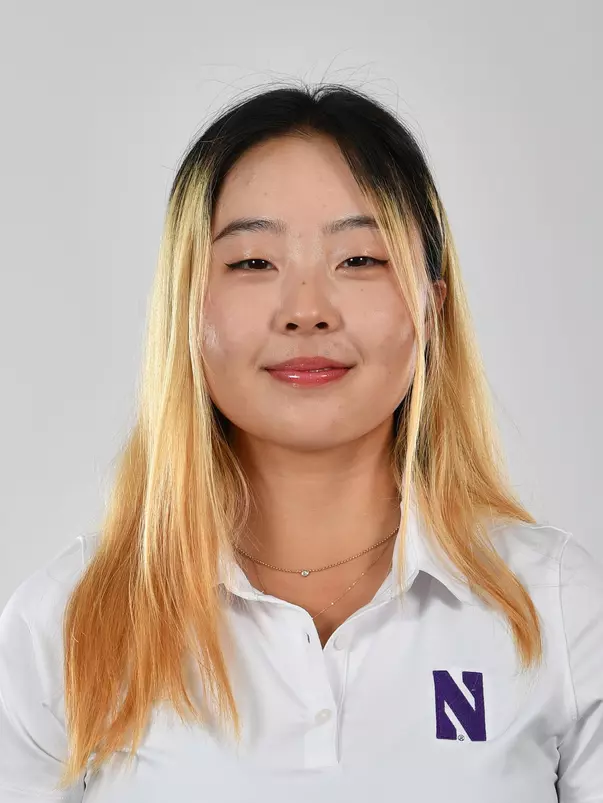 Dianna Lee 2022 headshot