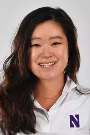 Kelly Sim 2022 headshot