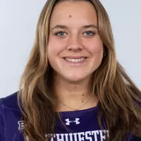 Northwestern