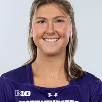 Northwestern