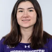 Northwestern