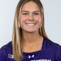 Northwestern