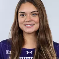 Northwestern