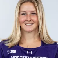 Northwestern