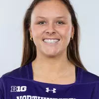 Northwestern