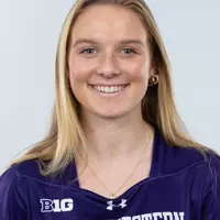 Northwestern