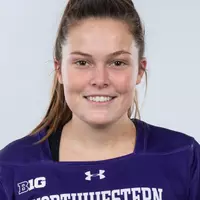 Northwestern