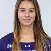 Northwestern