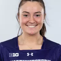 Northwestern