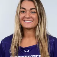 Northwestern