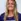 Rhatigan, Hailey