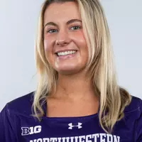 Northwestern