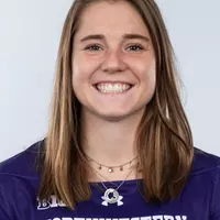 Northwestern