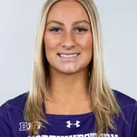 Northwestern