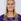 Hansen, Jane