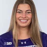 Northwestern