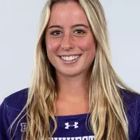 Northwestern