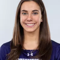 Northwestern