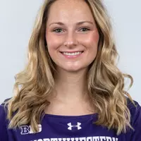 Northwestern