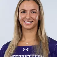Northwestern