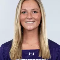 Northwestern