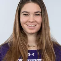 Northwestern