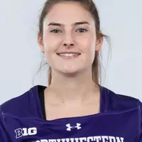 Northwestern