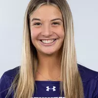 Northwestern
