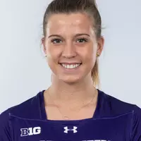 Northwestern