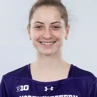 Northwestern