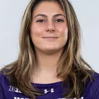 Northwestern