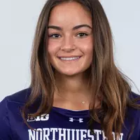 Northwestern