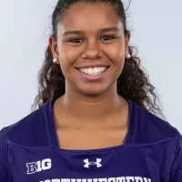 Northwestern