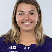 Northwestern