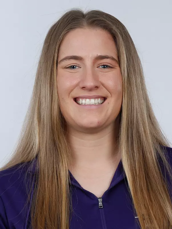 Northwestern softball Walter Athletic Center on 01/06/2023 in Evanston, Illinois. John Konstantaras/Northwestern Athletics | http://JohnKonPhoto.com
