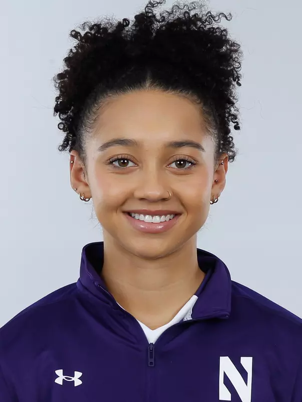 Northwestern baseball Walter Athletic Center on 01/06/2023 in Evanston, Illinois. John Konstantaras/Northwestern Athletics | http://JohnKonPhoto.com