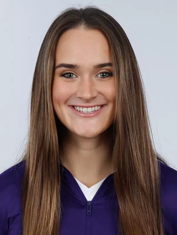 Northwestern softball Walter Athletic Center on 01/06/2023 in Evanston, Illinois. John Konstantaras/Northwestern Athletics | http://JohnKonPhoto.com