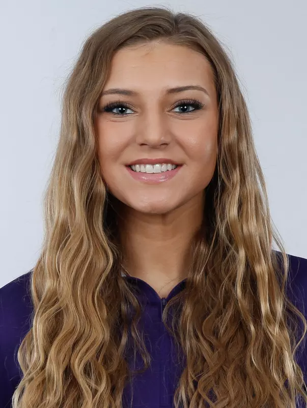Northwestern softball Walter Athletic Center on 01/06/2023 in Evanston, Illinois. John Konstantaras/Northwestern Athletics | http://JohnKonPhoto.com