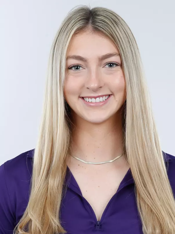 Northwestern baseball Walter Athletic Center on 01/06/2023 in Evanston, Illinois. John Konstantaras/Northwestern Athletics | http://JohnKonPhoto.com