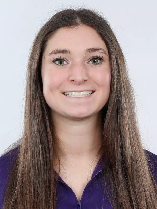 Northwestern baseball Walter Athletic Center on 01/06/2023 in Evanston, Illinois. John Konstantaras/Northwestern Athletics | http://JohnKonPhoto.com