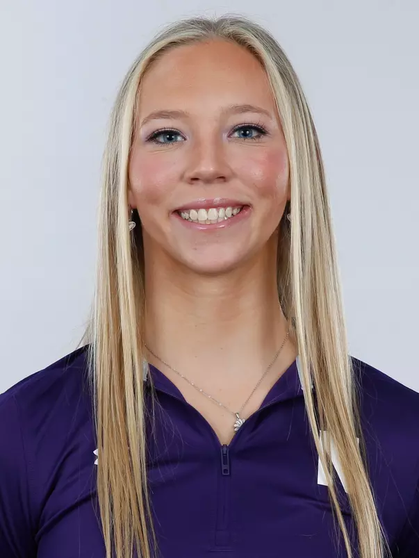 Northwestern softball Walter Athletic Center on 01/06/2023 in Evanston, Illinois. John Konstantaras/Northwestern Athletics | http://JohnKonPhoto.com