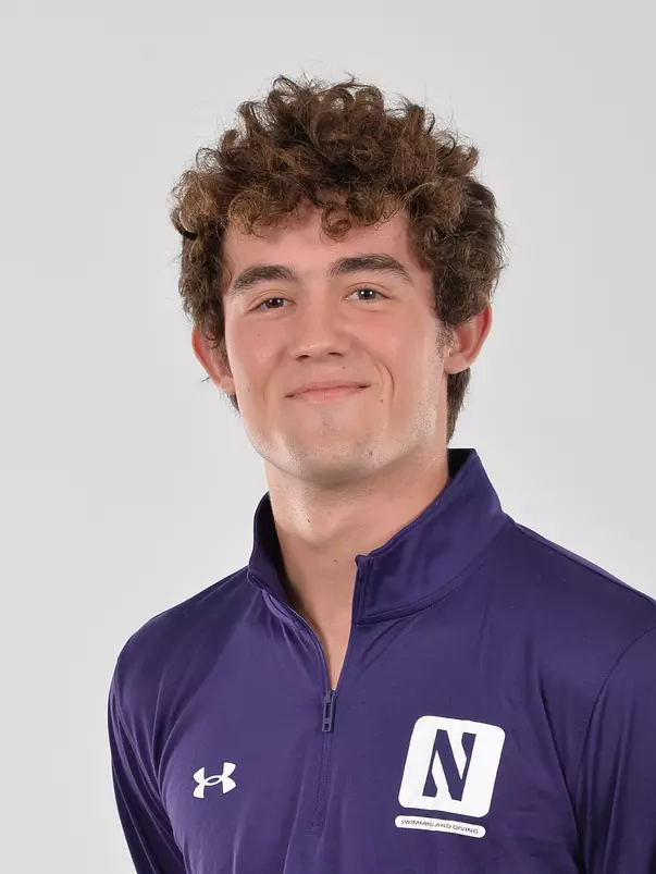 Ryan Augustine