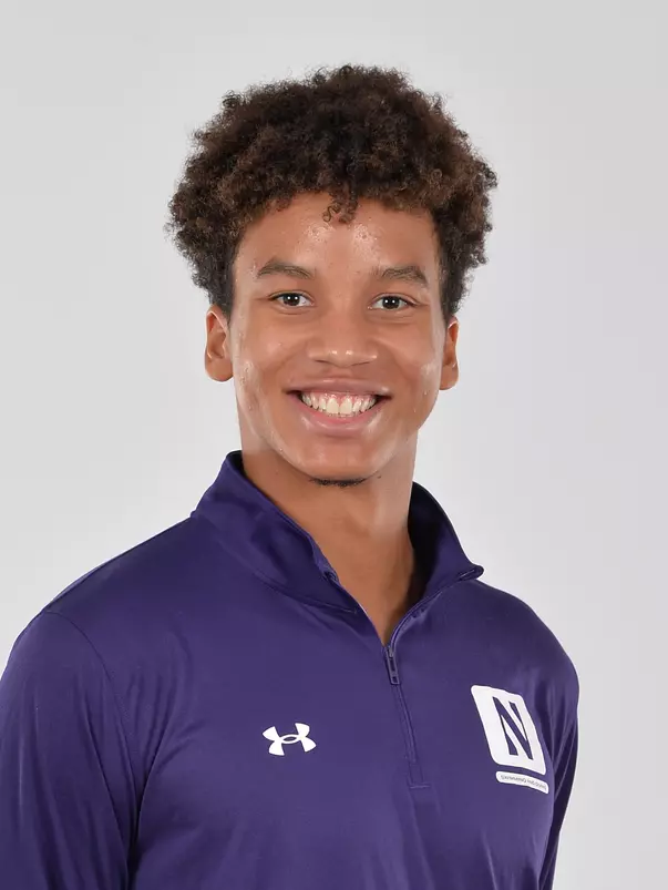 Cade Duncan