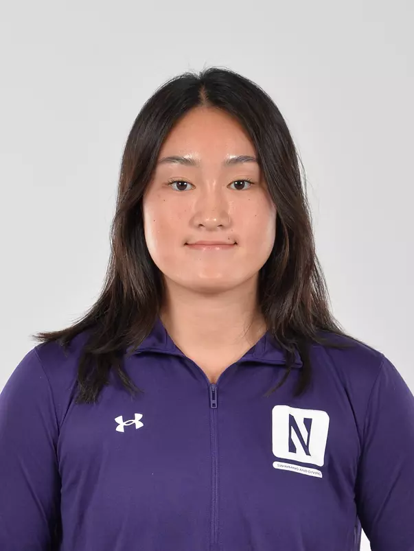 Audrey J-Cheng