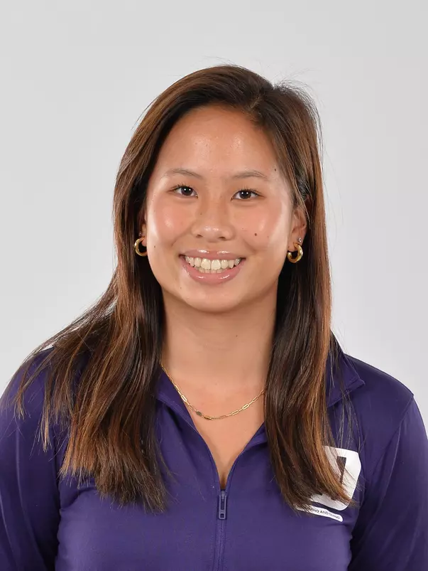 Shauntel Lim