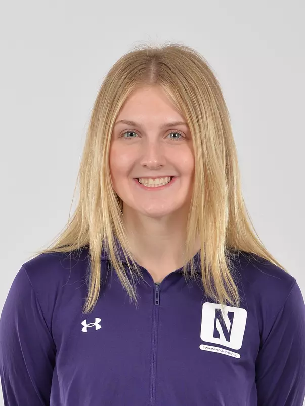 Justine Murdock