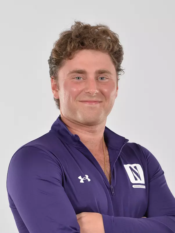 Jacob Rosner