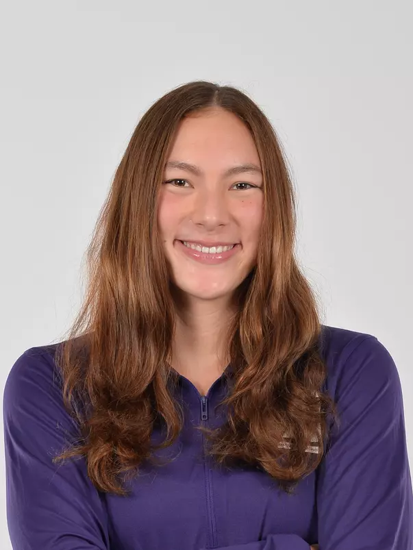 Sydney Smith