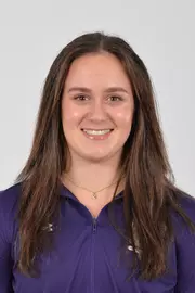 Ayla Spitz