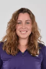 Ashley Strouse